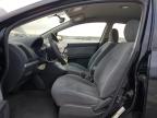 2010 Nissan Sentra 2.0 for Sale in Grand Prairie, TX - Front End