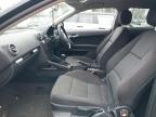 2010 AUDI A3 TECHNIK for sale at Copart GLOUCESTER