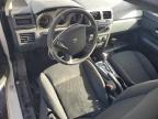 2010 Dodge Avenger Sxt na sprzedaż w Windham, ME - All Over