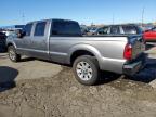 Woodhaven, MI에서 판매 중인 2012 Ford F250 Super Duty - Front End