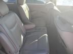 2011 Nissan Quest S for Sale in Memphis, TN - Normal Wear