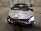 Avon, MN에서 판매 중인 2006 Chrysler Sebring Limited - Front End