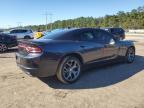 2016 Dodge Charger Sxt de vânzare în Greenwell Springs, LA - Front End