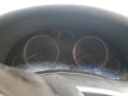 2006 Infiniti G35  продається в Gaston, SC - Side
