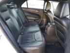 2013 Chrysler 300  იყიდება Hillsborough-ში, NJ - Front End