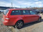 2005 Volvo V50 T5 na sprzedaż w Hillsborough, NJ - Front End