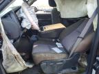 2010 Chevrolet Silverado K1500 Lt na sprzedaż w Glassboro, NJ - Front End