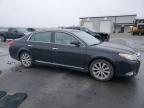 2011 Toyota Avalon Base للبيع في Windham، ME - Front End