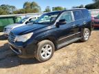 2012 Lexus Gx 460   for Sale in Theodore, AL - Normal Wear
