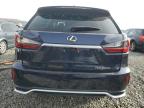 2020 Lexus Rx 350 L للبيع في Reno، NV - Front End