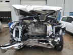 2023 Ram 1500 Big Horn/Lone Star for Sale in Montgomery, AL - Front End