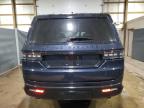 Columbia Station, OH에서 판매 중인 2024 Jeep Grand Wagoneer L Series Ii - Front End