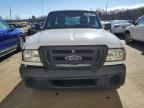 2011 Ford Ranger  for Sale in Louisville, KY - Side