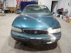 2000 Buick Century Custom na sprzedaż w Billings, MT - All Over