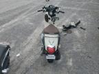 2024 Honda Ncw50  იყიდება Lebanon-ში, TN - Front End