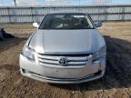 2007 Toyota Avalon Xl للبيع في Elgin، IL - Rear End