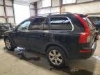 2009 Volvo Xc90 3.2 იყიდება Nisku-ში, AB - Front End