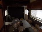 2012 Foresriver Stealth for Sale in Martinez, CA - Water/Flood