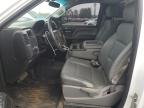 2014 Chevrolet Silverado K1500 продається в Savannah, GA - Minor Dent/Scratches