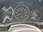 2018 Honda Hr-V Ex იყიდება Glassboro-ში, NJ - Front End