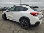 2019 Subaru Crosstrek Premium for Sale in Fresno, CA - Side