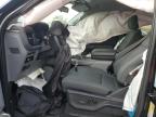 2024 Ford F150 Lightning Xlt for Sale in Portland, OR - Biohazard/Chemical