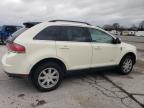 2008 Lincoln Mkx  zu verkaufen in Rogersville, MO - Rear End