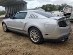 2012 Ford Mustang  en Venta en Midway, FL - Rear End