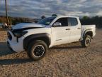 2024 Toyota Tacoma Double Cab продається в China Grove, NC - Front End