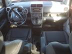 2004 Honda Element Ex იყიდება Oklahoma City-ში, OK - Front End