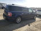 2016 Ford Flex Sel продається в Spartanburg, SC - All Over