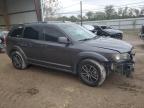 Houston, TX에서 판매 중인 2018 Dodge Journey Se - Front End