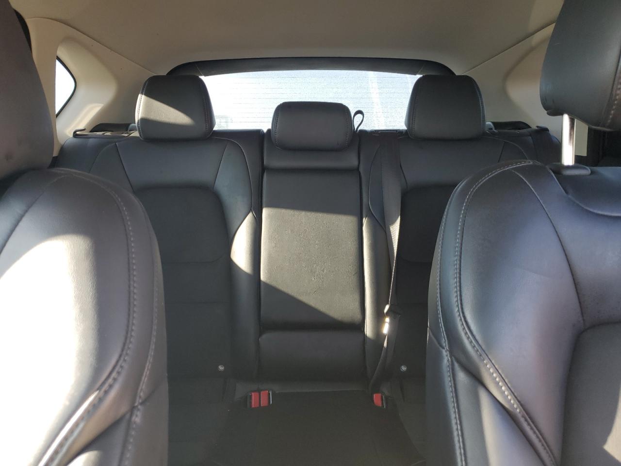 2018 Mazda CX-5 - Image 10