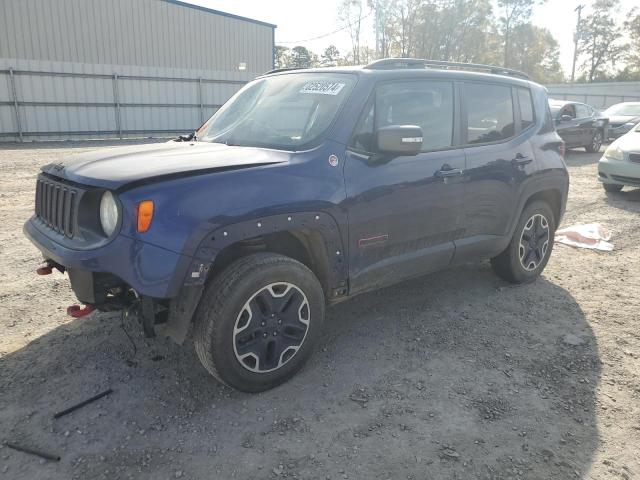 Gastonia, NC에서 판매 중인 2016 Jeep Renegade Trailhawk - All Over