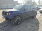 2016 Jeep Renegade Trailhawk للبيع في Gastonia، NC - All Over