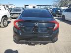 2020 Honda Civic Sport en Venta en Riverview, FL - Normal Wear