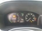 2024 Honda Cr-V Sport-L na sprzedaż w Orlando, FL - Stripped