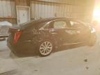 2013 Cadillac Xts Luxury Collection en Venta en Bridgeton, MO - All Over