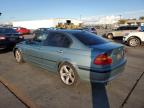 2005 Bmw 325 Is Sulev zu verkaufen in Sacramento, CA - Front End