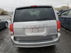 2014 Dodge Grand Caravan Se продається в Portland, OR - Front End