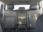 2024 Volkswagen Tiguan Se en Venta en Temple, TX - Front End