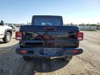 2023 Jeep Gladiator Sport na sprzedaż w Wichita, KS - Front End