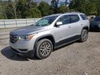 2017 Gmc Acadia Sle   за продажба в Greenwell Springs, LA - Rear End