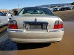 2005 Lincoln Ls  للبيع في San Martin، CA - Front End