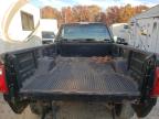 2009 Ford F350 Super Duty for Sale in Glassboro, NJ - Side