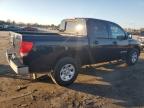 2007 Nissan Titan Xe de vânzare în Fredericksburg, VA - Minor Dent/Scratches