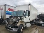 2017 International 4000 4300 de vânzare în Lebanon, TN - Front End