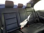 Spartanburg, SC에서 판매 중인 2014 Mercedes-Benz E 350 - Side