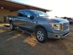2018 Nissan Titan Xd Sl   for Sale in Tanner, AL - Minor Dent/Scratches