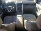 2011 Ford Edge Limited за продажба в Fort Pierce, FL - Minor Dent/Scratches